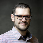 Avatar for Denis Dyli