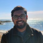 Avatar for Shivam Mathura