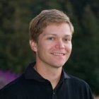 Avatar for Brad Bertoglio