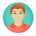 Avatar for Doug Ludlow