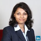 Avatar for Srishti Barnwal