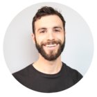 Avatar for Daniel Penn