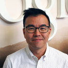 Avatar for Nelson Chan