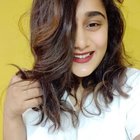Avatar for Sanjana Shetty