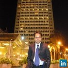 Avatar for Tarun Agrawal