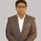 Avatar for Hamza Rashid