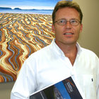 Avatar for Mark Paddenburg
