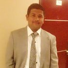 Avatar for Ankur Mishra