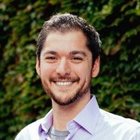 Avatar for Eduardo Fenili