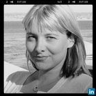 Avatar for Lisa M. deBruin