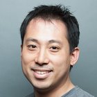 Avatar for Wil Chung