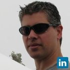 Avatar for Tomer Baz
