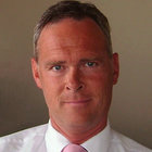 Avatar for Fred Groters