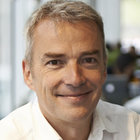 Avatar for Stéphane Buthaud