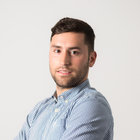 Avatar for Dani Fernández