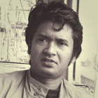 Avatar for Mahmudur Rahman Manna