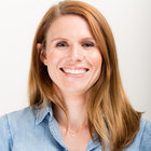 Avatar for Hannah Meyer
