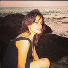 Avatar for Shruti Diwakar