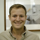 Avatar for Stuart Landesberg