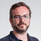 Avatar for Erik Peterson