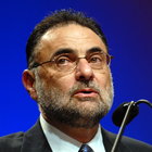 Avatar for Fred Lerner