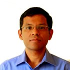 Avatar for sandeep
