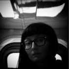 Avatar for Pola Borkiewicz