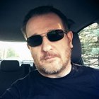 Avatar for Adam Szulc