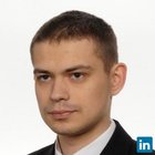 Avatar for Kornel Rostek