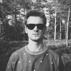 Avatar for Kamil Furman