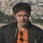 Avatar for Peter Malaczynski