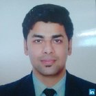 Avatar for Amit chandna