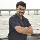 Avatar for Vaibhav Karpe
