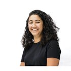 Avatar for Rita Berrada