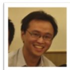 Avatar for Terence Lok