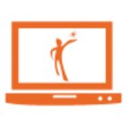 Avatar for Hemmersbach Central Support