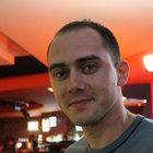 Avatar for Andrei Paholco