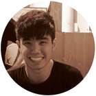 Avatar for Shane Ang