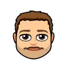 Avatar for Patrick Harris