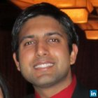 Avatar for Kunal Dagli