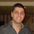 Avatar for Lachezar Nickolov
