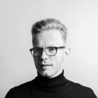 Avatar for Jarek Ceborski
