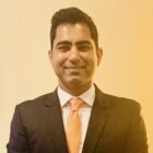 Avatar for Harshal Mehra