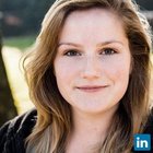 Avatar for Irma van der Kuijl