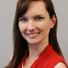Avatar for Samantha Curry