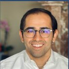 Avatar for Alexander Baydar
