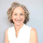 Avatar for Sandy Whitehouse