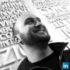 Avatar for Alberto Gangarossa