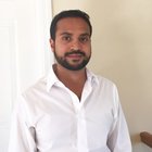 Avatar for Neal Kumar