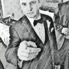 Avatar for Sergei Dolukhanov